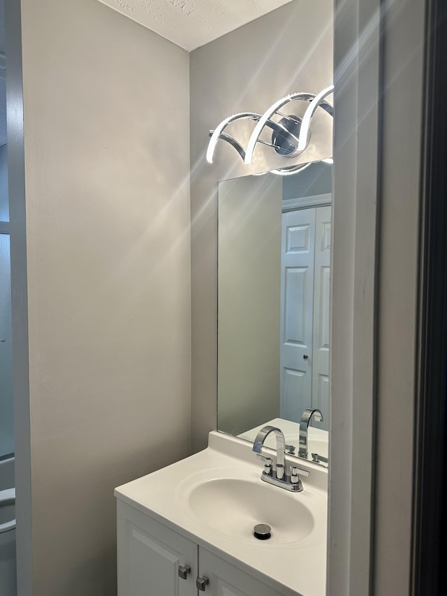 212 Myrtle St, Nashville, TN 37206 - photo 11