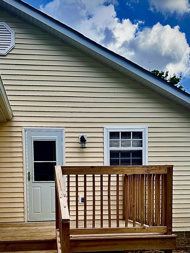 212 Myrtle St, Nashville, TN 37206 - photo 12