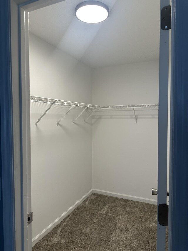 212 Myrtle St, Nashville, TN 37206 - photo 10