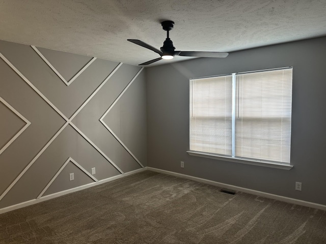 212 Myrtle St, Nashville, TN 37206 - photo 4