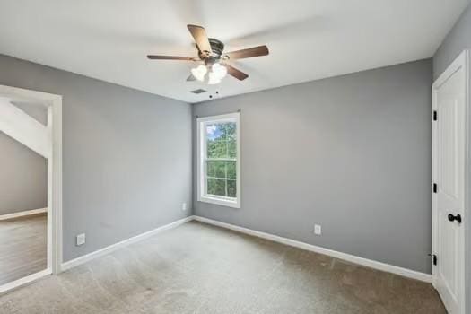 85 Spring Valley Dr, Mount Juliet, TN 37122 - photo 25