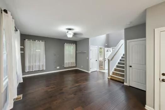 85 Spring Valley Dr, Mount Juliet, TN 37122 - photo 7