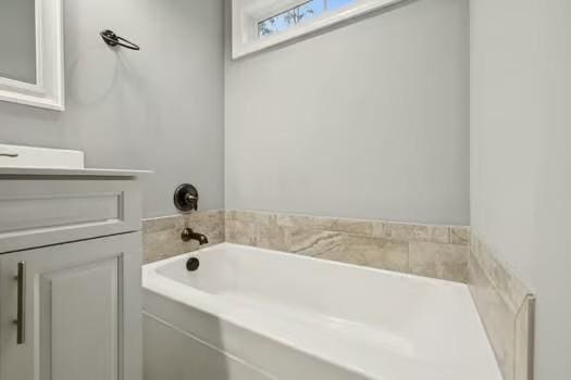 85 Spring Valley Dr, Mount Juliet, TN 37122 - photo 21