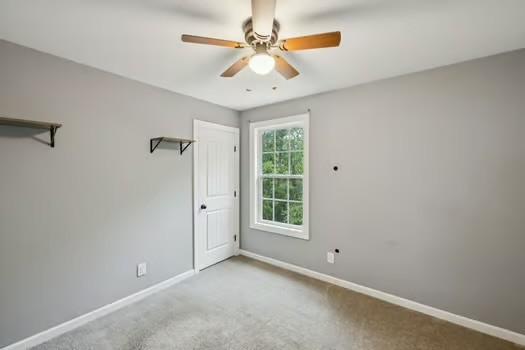 85 Spring Valley Dr, Mount Juliet, TN 37122 - photo 24