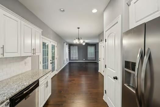 85 Spring Valley Dr, Mount Juliet, TN 37122 - photo 11