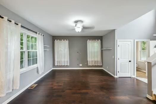 85 Spring Valley Dr, Mount Juliet, TN 37122 - photo 8