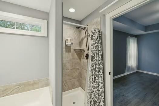 85 Spring Valley Dr, Mount Juliet, TN 37122 - photo 22