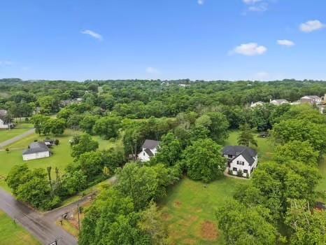 85 Spring Valley Dr, Mount Juliet, TN 37122 - photo 38