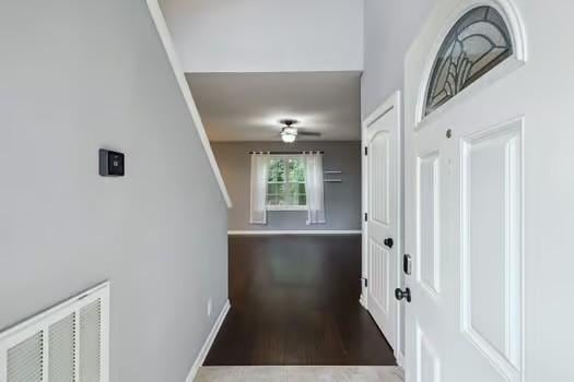 85 Spring Valley Dr, Mount Juliet, TN 37122 - photo 6