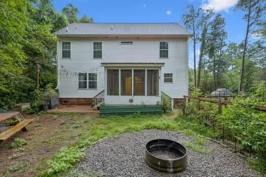 85 Spring Valley Dr, Mount Juliet, TN 37122 - photo 34