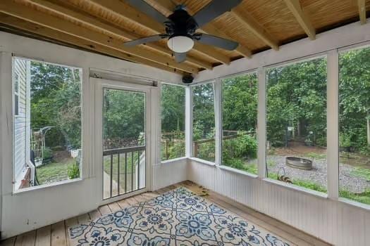 85 Spring Valley Dr, Mount Juliet, TN 37122 - photo 36