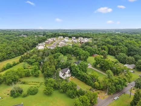 85 Spring Valley Dr, Mount Juliet, TN 37122 - photo 42