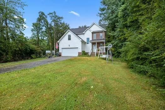 85 Spring Valley Dr, Mount Juliet, TN 37122 - photo 5