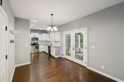 85 Spring Valley Dr, Mount Juliet, TN 37122 - photo 12
