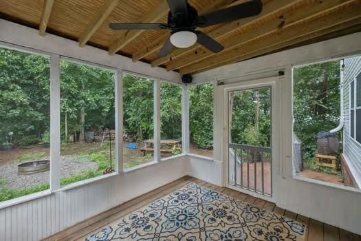 85 Spring Valley Dr, Mount Juliet, TN 37122 - photo 37
