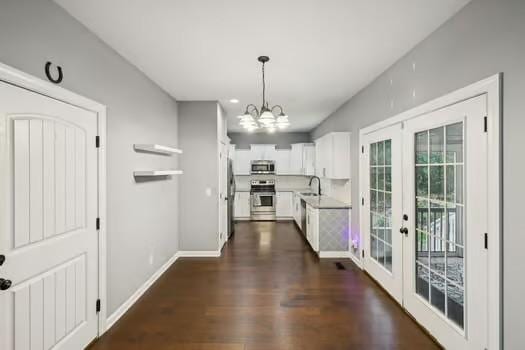 85 Spring Valley Dr, Mount Juliet, TN 37122 - photo 10