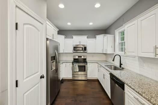 85 Spring Valley Dr, Mount Juliet, TN 37122 - photo 13