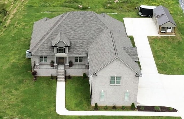 1742 Old Gallatin Rd, Portland, TN 37148 - photo 7