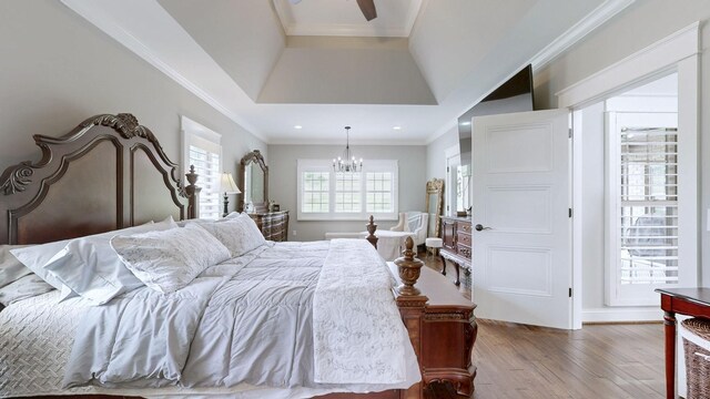 1742 Old Gallatin Rd, Portland, TN 37148 - photo 25