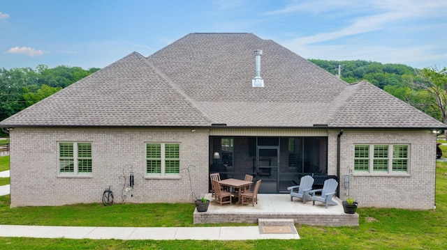 1742 Old Gallatin Rd, Portland, TN 37148 - photo 5