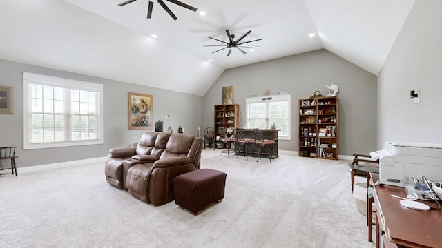1742 Old Gallatin Rd, Portland, TN 37148 - photo 39