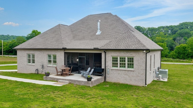 1742 Old Gallatin Rd, Portland, TN 37148 - photo 59