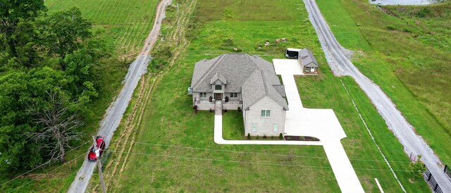 1742 Old Gallatin Rd, Portland, TN 37148 - photo 65