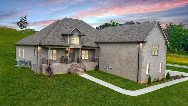 1742 Old Gallatin Rd, Portland, TN 37148 - photo 9