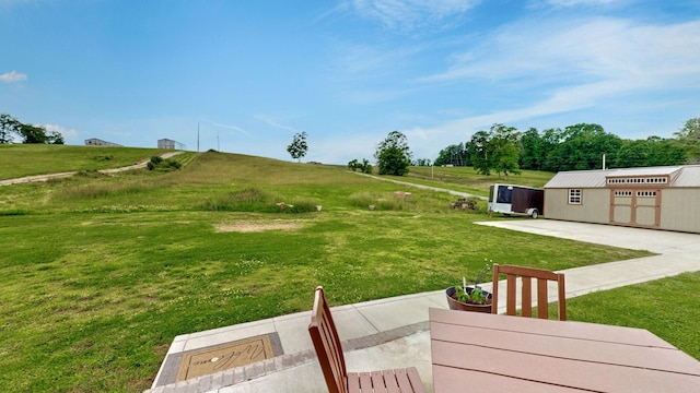 1742 Old Gallatin Rd, Portland, TN 37148 - photo 53