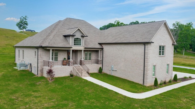 1742 Old Gallatin Rd, Portland, TN 37148 - photo 6