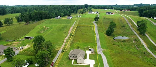 1742 Old Gallatin Rd, Portland, TN 37148 - photo 8