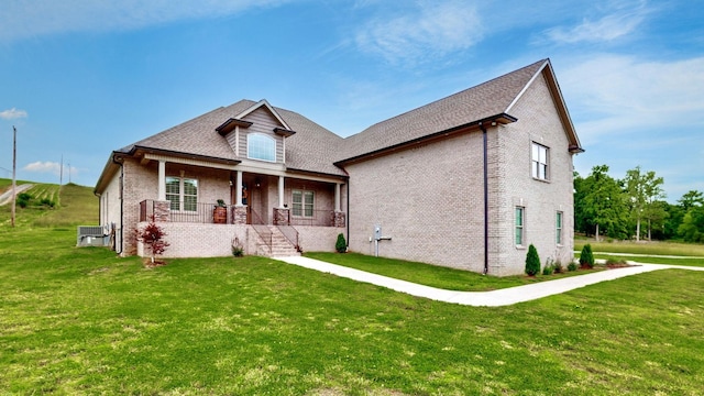 1742 Old Gallatin Rd, Portland, TN 37148 - photo 51