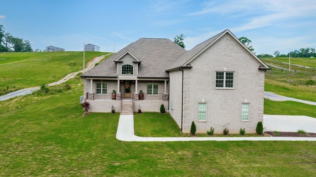 1742 Old Gallatin Rd, Portland, TN 37148 - photo 4