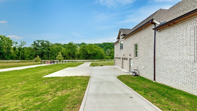 1742 Old Gallatin Rd, Portland, TN 37148 - photo 57