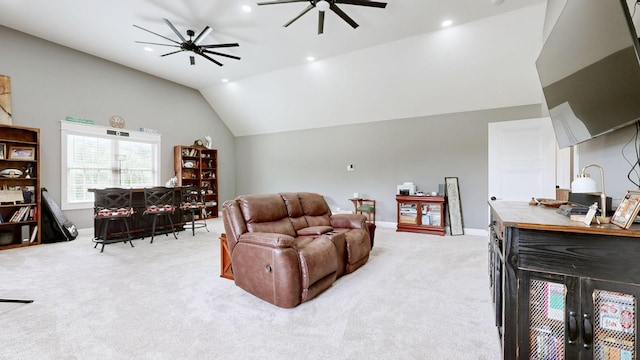 1742 Old Gallatin Rd, Portland, TN 37148 - photo 40
