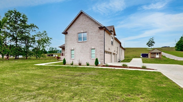 1742 Old Gallatin Rd, Portland, TN 37148 - photo 49