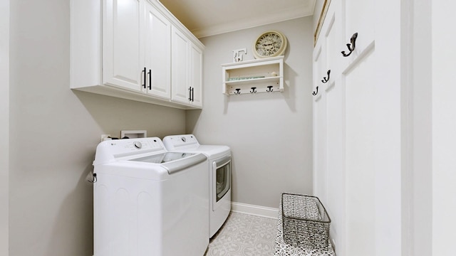 1742 Old Gallatin Rd, Portland, TN 37148 - photo 38