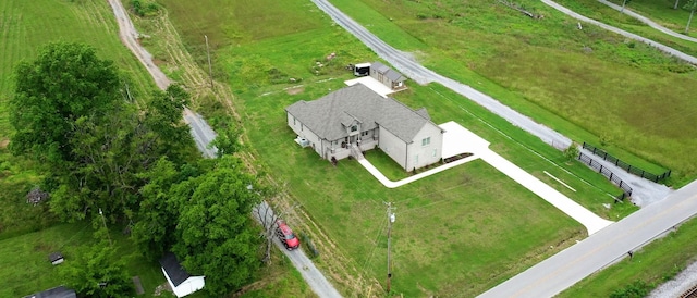 1742 Old Gallatin Rd, Portland, TN 37148 - photo 64