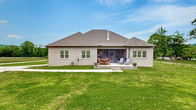 1742 Old Gallatin Rd, Portland, TN 37148 - photo 55