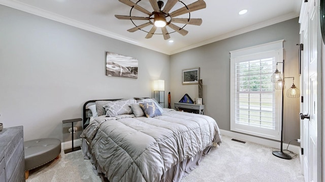 1742 Old Gallatin Rd, Portland, TN 37148 - photo 36