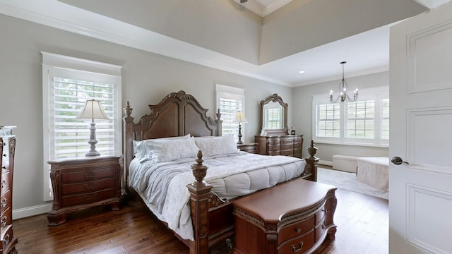 1742 Old Gallatin Rd, Portland, TN 37148 - photo 24