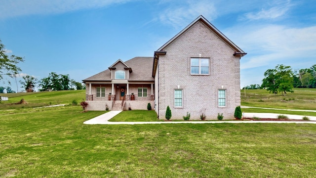 1742 Old Gallatin Rd, Portland, TN 37148 - photo 50