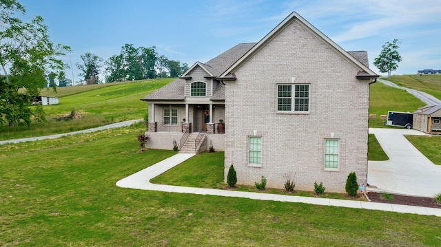 1742 Old Gallatin Rd, Portland, TN 37148 - photo 61