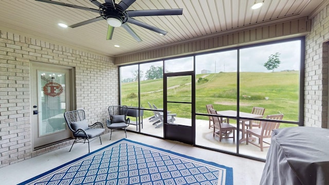 1742 Old Gallatin Rd, Portland, TN 37148 - photo 47