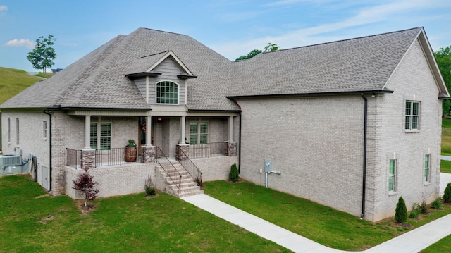 1742 Old Gallatin Rd, Portland, TN 37148 - photo 60