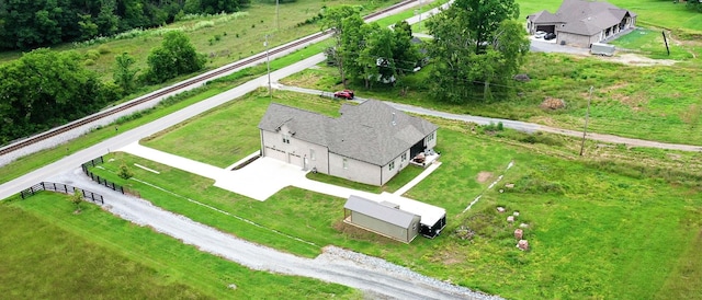 1742 Old Gallatin Rd, Portland, TN 37148 - photo 63