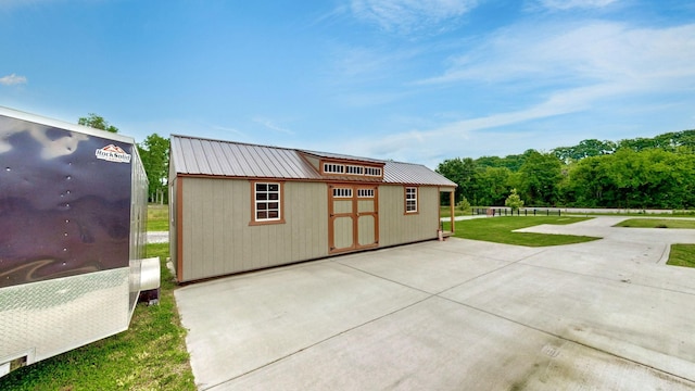 1742 Old Gallatin Rd, Portland, TN 37148 - photo 56