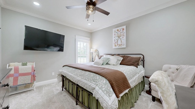1742 Old Gallatin Rd, Portland, TN 37148 - photo 33