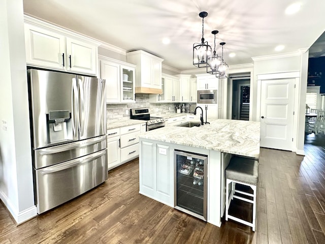 1742 Old Gallatin Rd, Portland, TN 37148 - photo 20