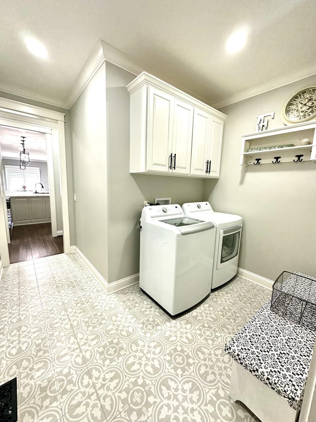1742 Old Gallatin Rd, Portland, TN 37148 - photo 44